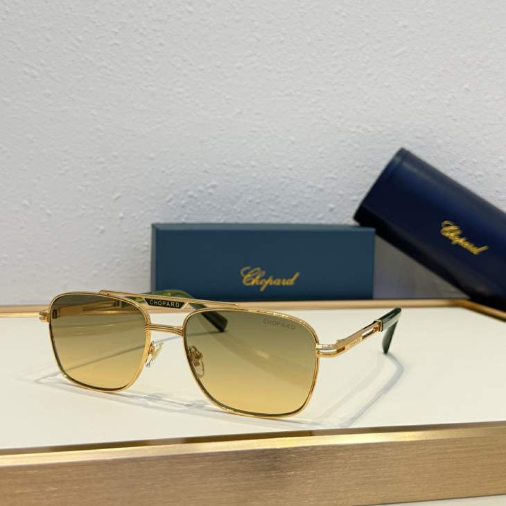 Picture of Chopard Sunglasses _SKUfw80881730fw